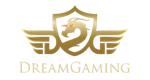 dream-gaming.d993e67-150x80